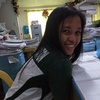 noreen_gale - @noreen_gale - TikTok