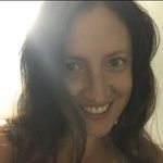 Noreen Gale - @noreen.gale - Instagram