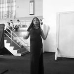 Noreen Gale Pague - @nnoorrreeeeennnn - Instagram