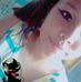 Noreen gale payne - Facebook