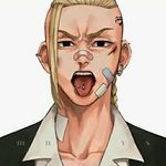 noreen gale varian - @reen_ryuguji - Instagram