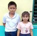 Noreen Galendez - Facebook
