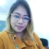 NOREEN GALES - @noreen.gales - TikTok