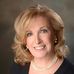 Noreen Sweeney - Daniel Gale Sotheby's International Realty - Facebook