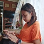 @noreengale.11 - Instagram