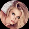 Nora Glover - @noragiover1970 - TikTok