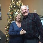 Noreen glover - @glovernoreen - Instagram