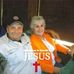 Noreen Turney Glover - Facebook