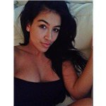 Norene Glover - @norene365 - Instagram