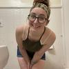 Toree Ann Goodwin - @toreeanngoodwin - TikTok