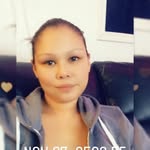 Bãbÿ Ūñiquę - @harmony_noreena - Instagram