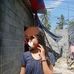 Noor-ain Haron - Facebook