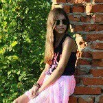 Noreen Harmon - @noreenebharm72 - Instagram