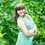 Noreen Harmon - @noreen7wharyw - Instagram