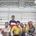 Norhan Haron - Facebook