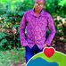 Norman Haron - Facebook