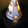 GG - @noreen.harris - TikTok