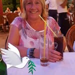 Noreen Harris - @noreem49 - Instagram