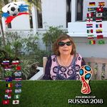 Noreen Harris - @noreenharris14 - Instagram