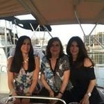 Noreen Harris - @noreenharris1 - Instagram