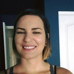 Noreen Harris - @neonstar41 - Instagram