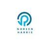 Noreen Harris - @noreenharrisshop - TikTok