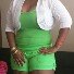 Noreen Harris - @lovepoohbear2705 - Instagram