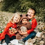 Noreen Harris - @noreenharris992 - Instagram