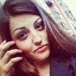 Noreen Harris - @noreen9hharrigz - Instagram