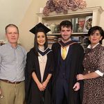 Noreen Harris - @noreenharris6 - Instagram