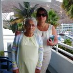 Noreen Harris - @noreen.harris.739 - Instagram