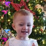 Noreen Harris - @aqboveallthings - Instagram