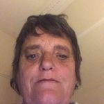 Noreen Harris - @noreen.harris.779 - Instagram