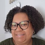 Noreen Harris - @hdennr - Instagram
