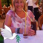 Noreen Harris - @noreen.harris.167 - Instagram