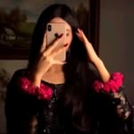 Noreen Harris - @noreen_457 - Instagram