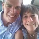 Noreen Harris Lacourciere - @lacourcierenoreen - Instagram