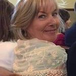 Noreen Harrison - @noreenharrison41 - Instagram