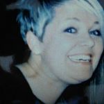Noreen Harrison - @noreen.harrison - Instagram