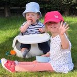 Noreen Harrison - @noreen.harrison.96 - Instagram