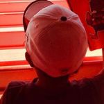 Noreen Redmond - @noreen.harris.redmond - Instagram