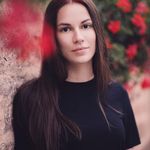 Noreen Hoffman - @noreen.hoffman - Instagram
