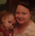 Noreena Hoffman - Facebook