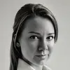 Nerine Joubert - @nerinejoubert - TikTok