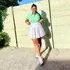 noleenjoubert22 - @noleenjoubert22 - TikTok