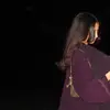 Noor jabber - @nourrjabber - TikTok