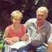 Noreen Joubert - Facebook