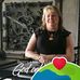 Noreen Joubert - Facebook