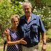 Noreen Joubert - Facebook