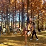 Lee Soo Jin - @noreenlee15 - Instagram